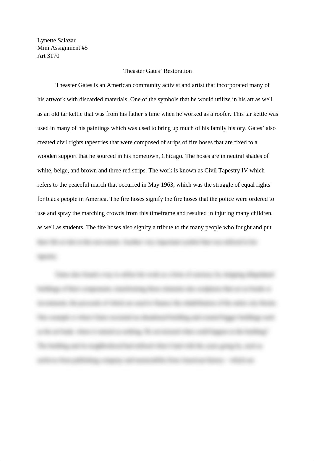 Lynette Salazar Mini Assignment 1.docx_dff6gvlum56_page1