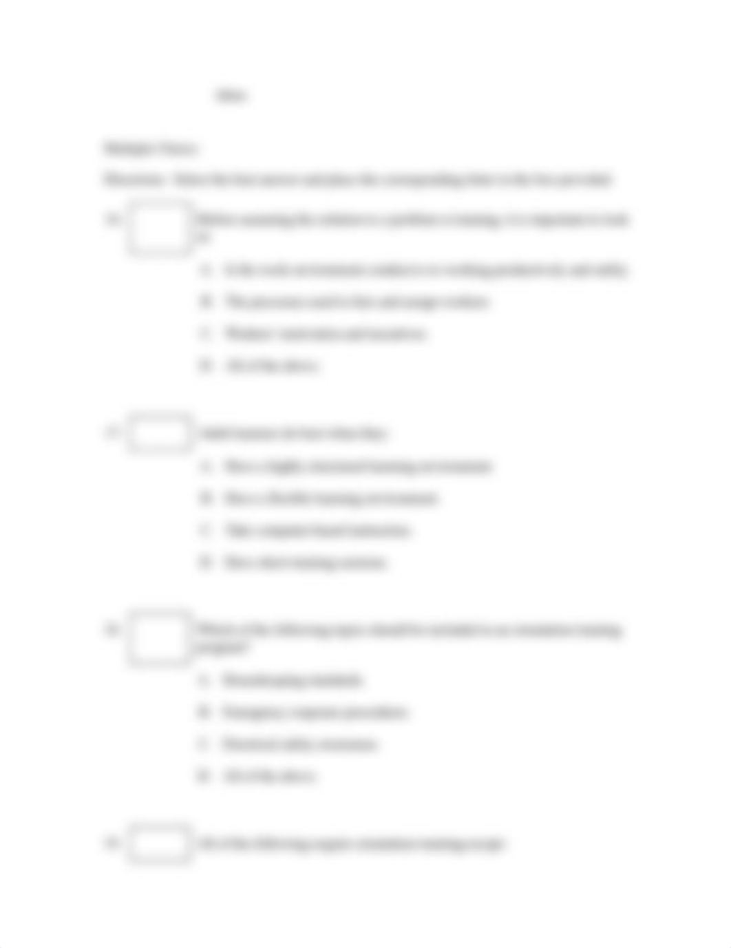 ssm10e-chapter-4-exam.doc_dff6gwttait_page2