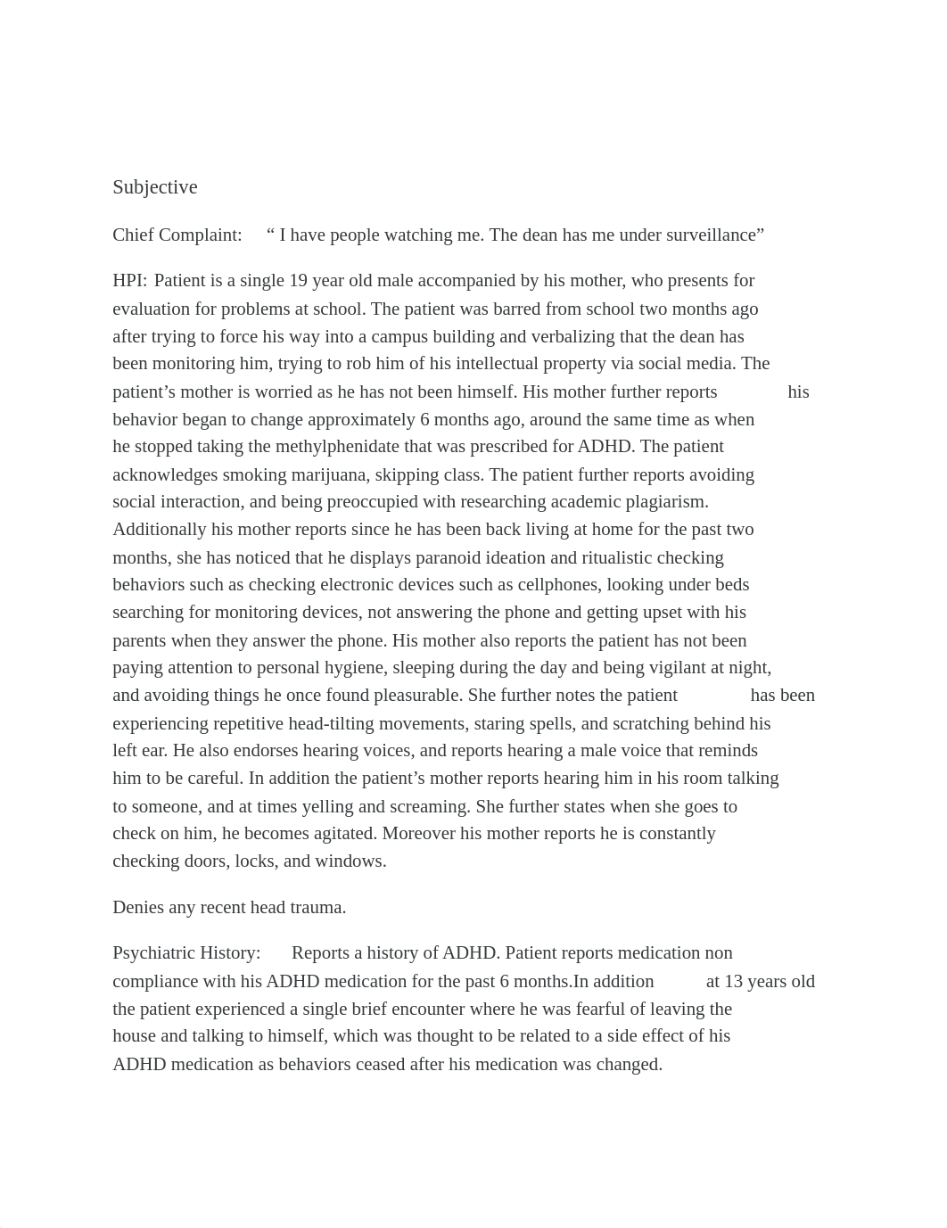 TBoomer_NU664C_week13_Ihuman_casestudy (4) (1).docx_dff6oycccii_page1