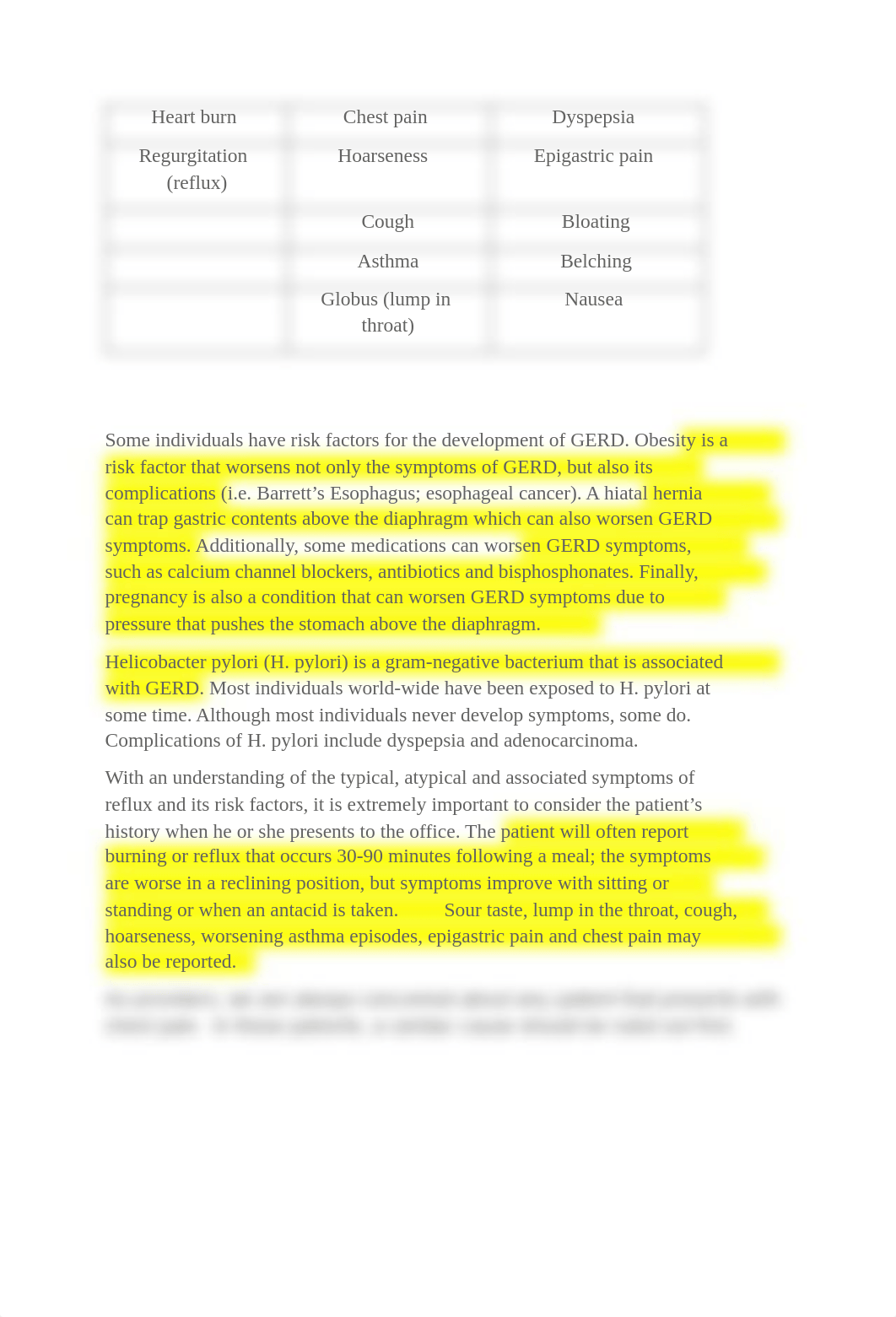 NR 507 WEEK GI notes.pdf_dff6wiojnfj_page2