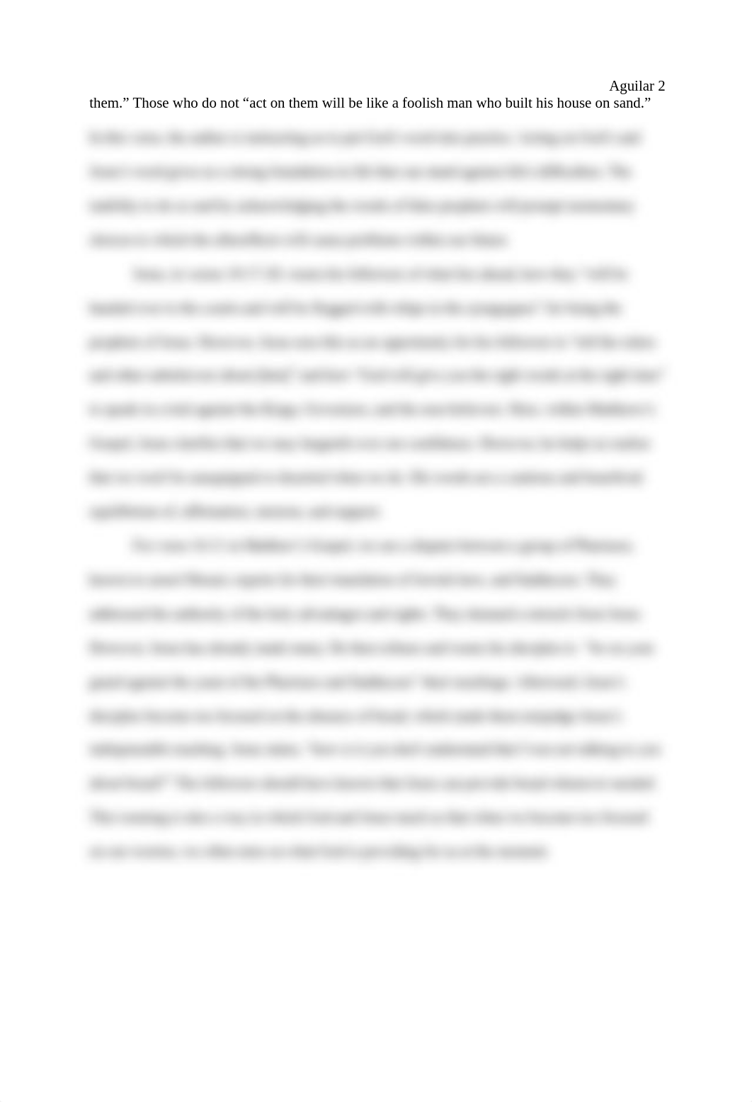 The Gospel of Matthew Essay.docx_dff6yvb6nzy_page2