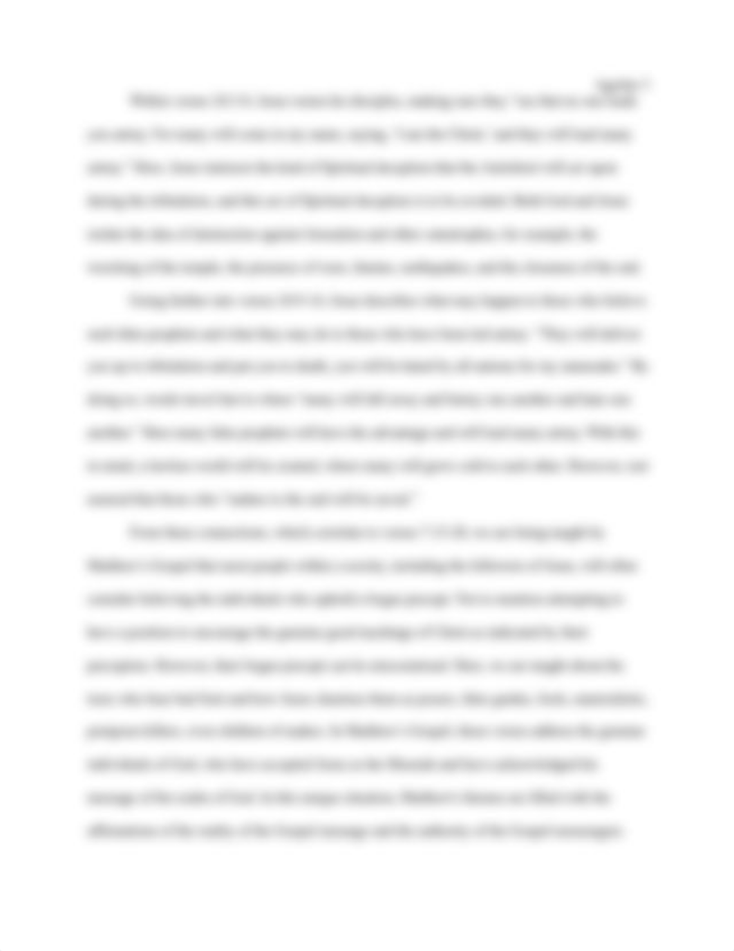 The Gospel of Matthew Essay.docx_dff6yvb6nzy_page3