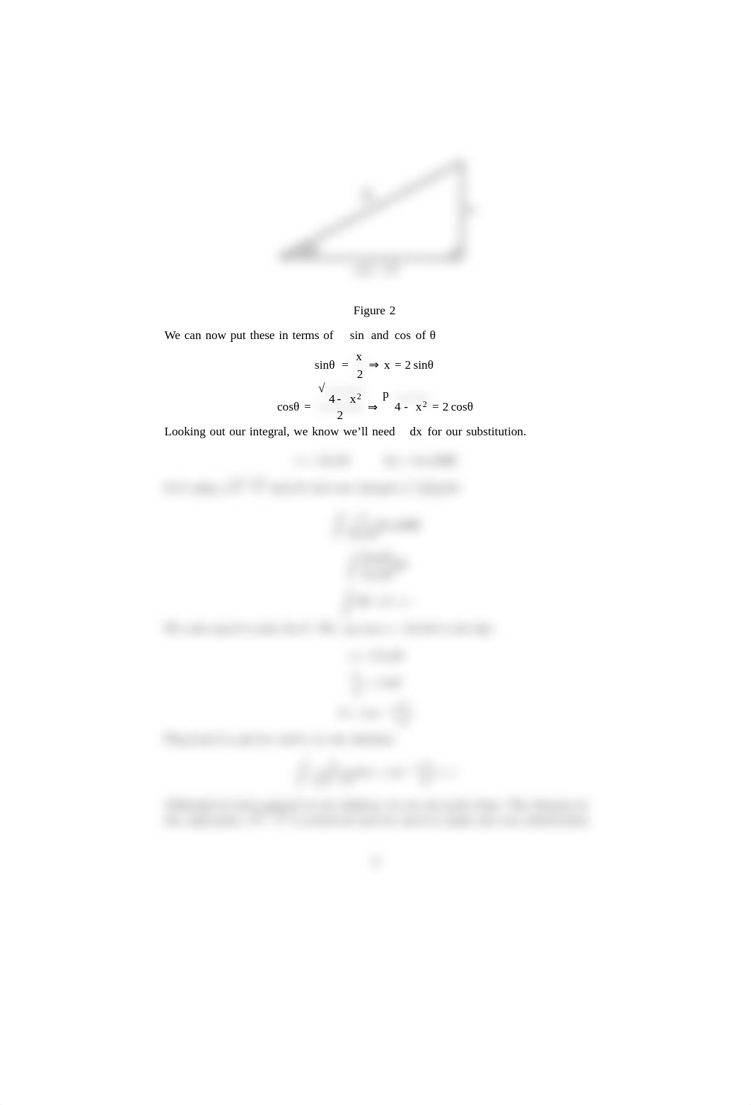 Calculus II.pdf_dff6zfpm3ne_page3