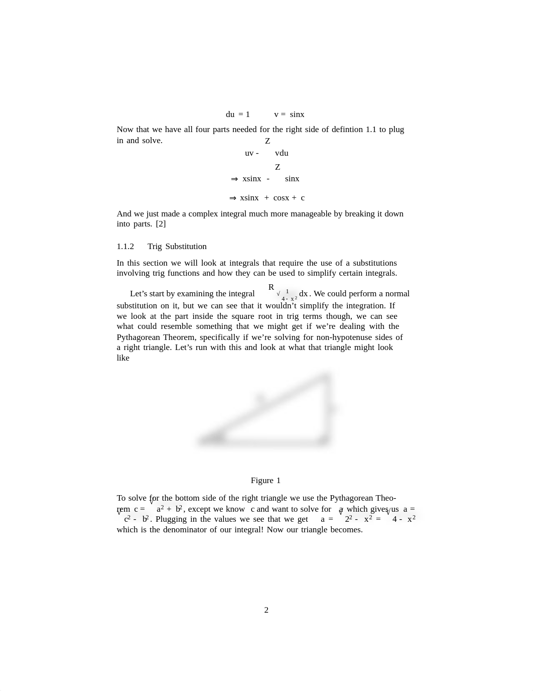 Calculus II.pdf_dff6zfpm3ne_page2