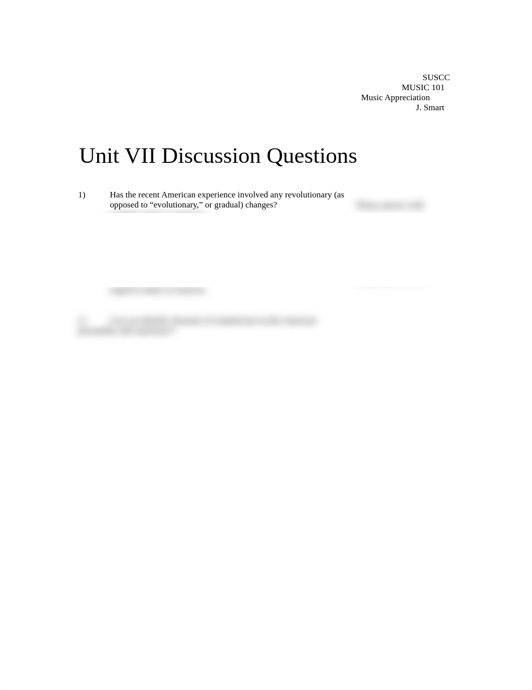 Unit VII Discussion Questions.doc_dff75nky1ey_page1