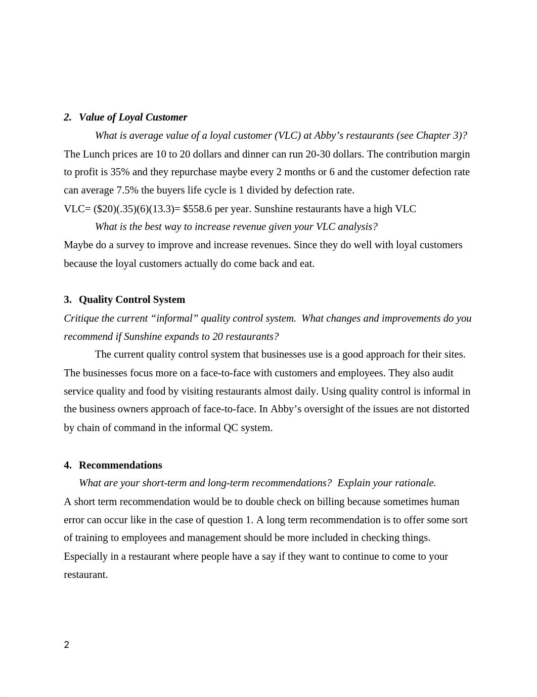 Sunshine Enterprises Case 4 .docx_dff7b6ucuys_page2