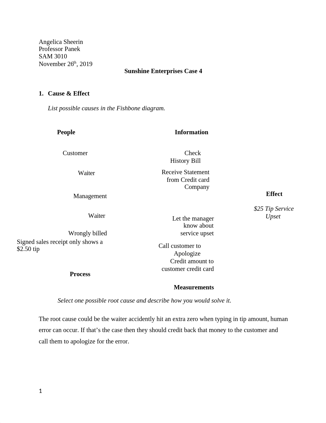 Sunshine Enterprises Case 4 .docx_dff7b6ucuys_page1