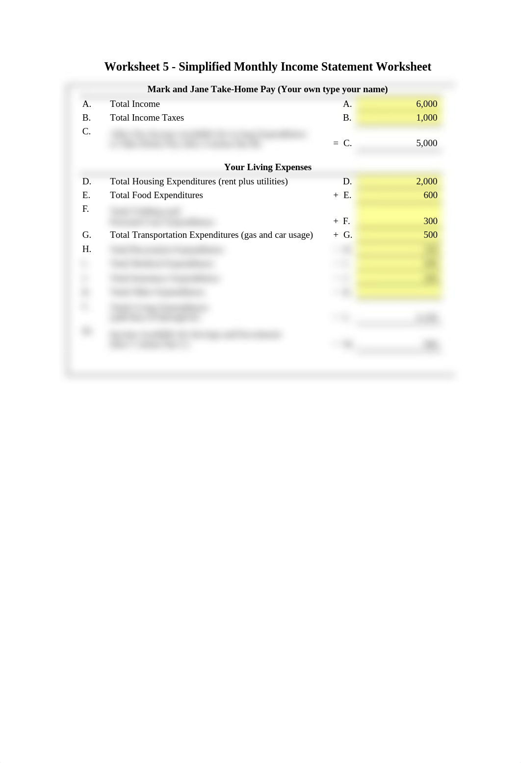 Simplified Income Statement.xls_dff7oud4z9h_page1