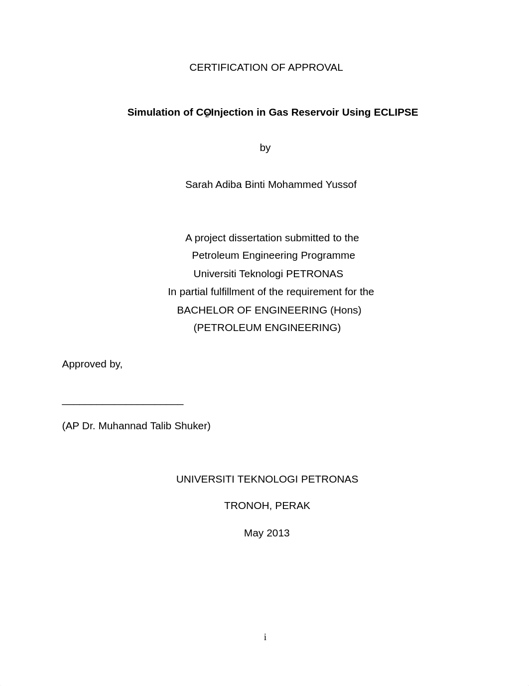 Simulation of CO2 Injection in Gas Reservoir Using ECLIPSE.pdf_dff80z33ek1_page2