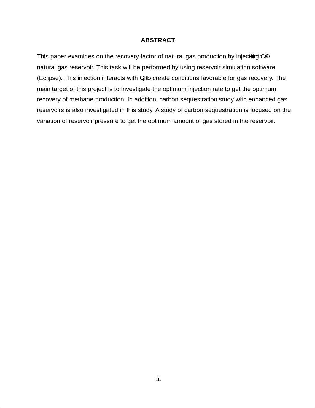 Simulation of CO2 Injection in Gas Reservoir Using ECLIPSE.pdf_dff80z33ek1_page4