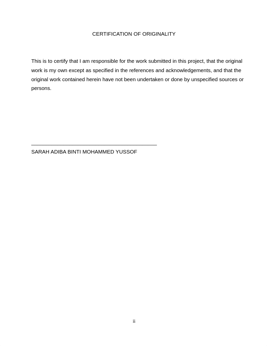 Simulation of CO2 Injection in Gas Reservoir Using ECLIPSE.pdf_dff80z33ek1_page3