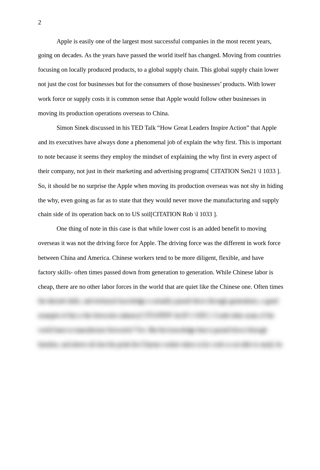 Apple Goes Global a Case Study.docx_dff82sk31xi_page2