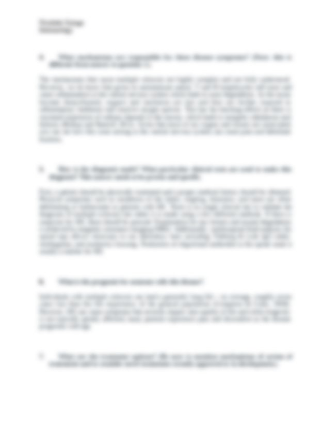 Case Study - Multiple Sclerosis.docx_dff8c55kivi_page2