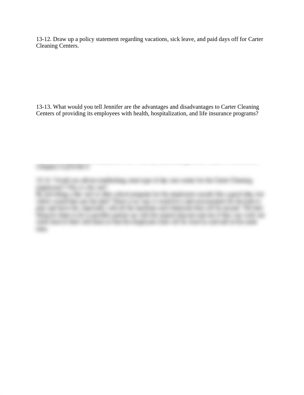 continuing case #7.docx_dff8ejfmu69_page1