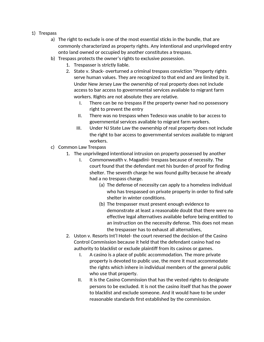 Property Outline.docx_dff8ogk9oyt_page1