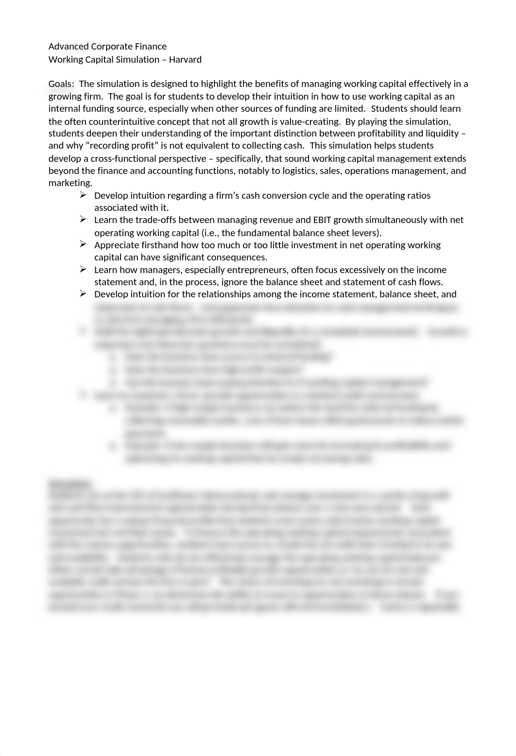 Working Capital Simulation info(1) (1).docx_dff8pbfzcac_page1