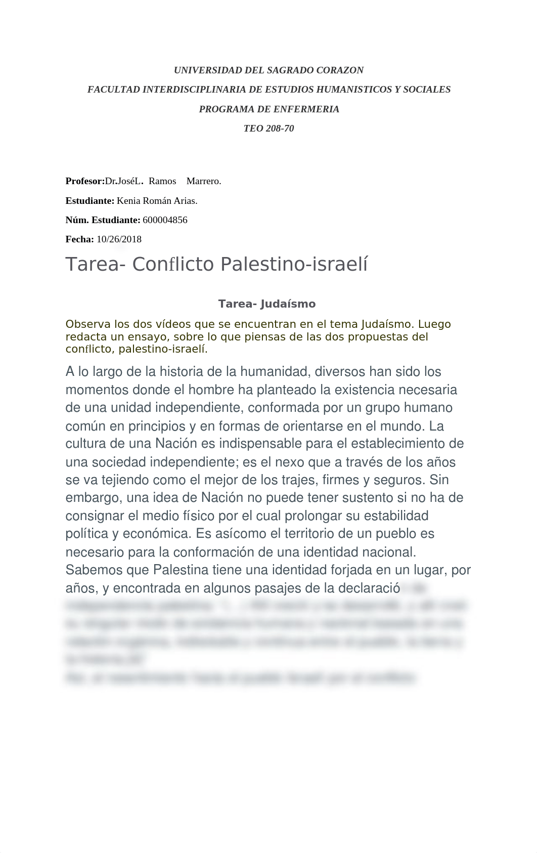 conflixto palestino israelí.docx_dff8pouw0og_page1