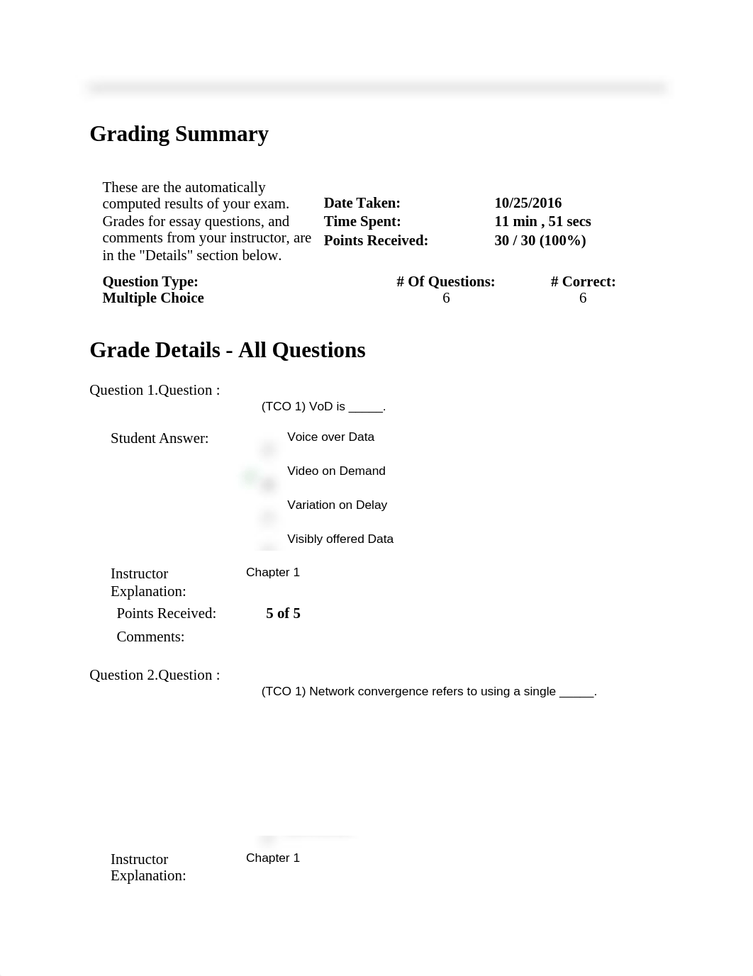 Netw 320 Quiz 1_dff8q5i6kim_page1