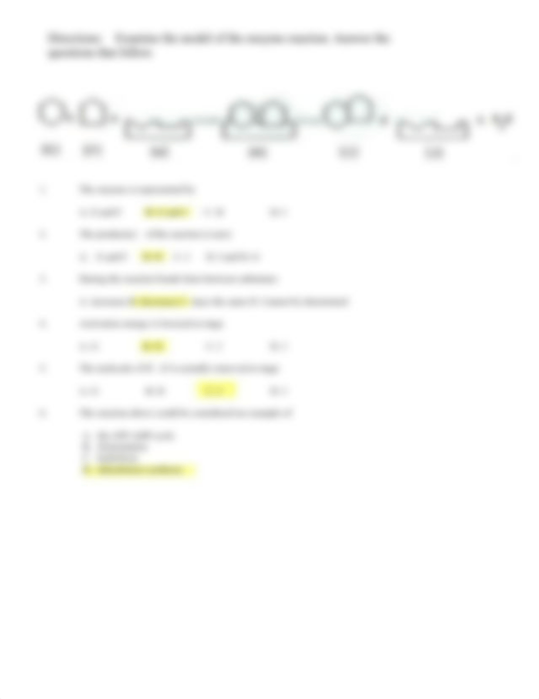 Mia Suber - Enzyme Practice Worksheet Lewis.pdf_dff8qyiy3fc_page2