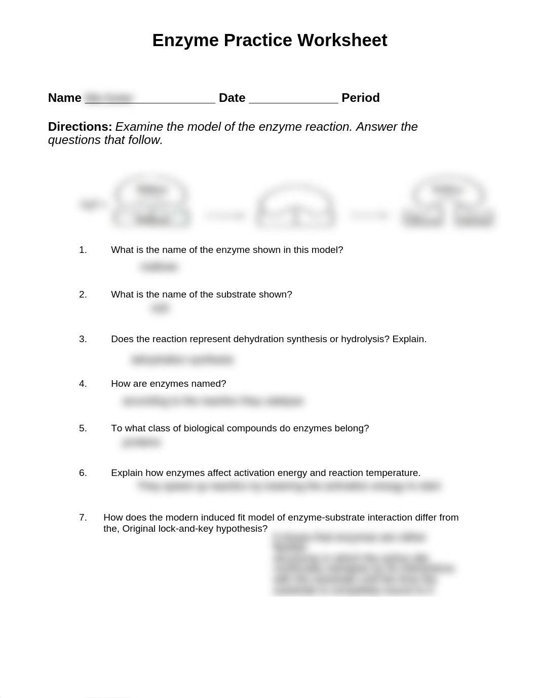 Mia Suber - Enzyme Practice Worksheet Lewis.pdf_dff8qyiy3fc_page1