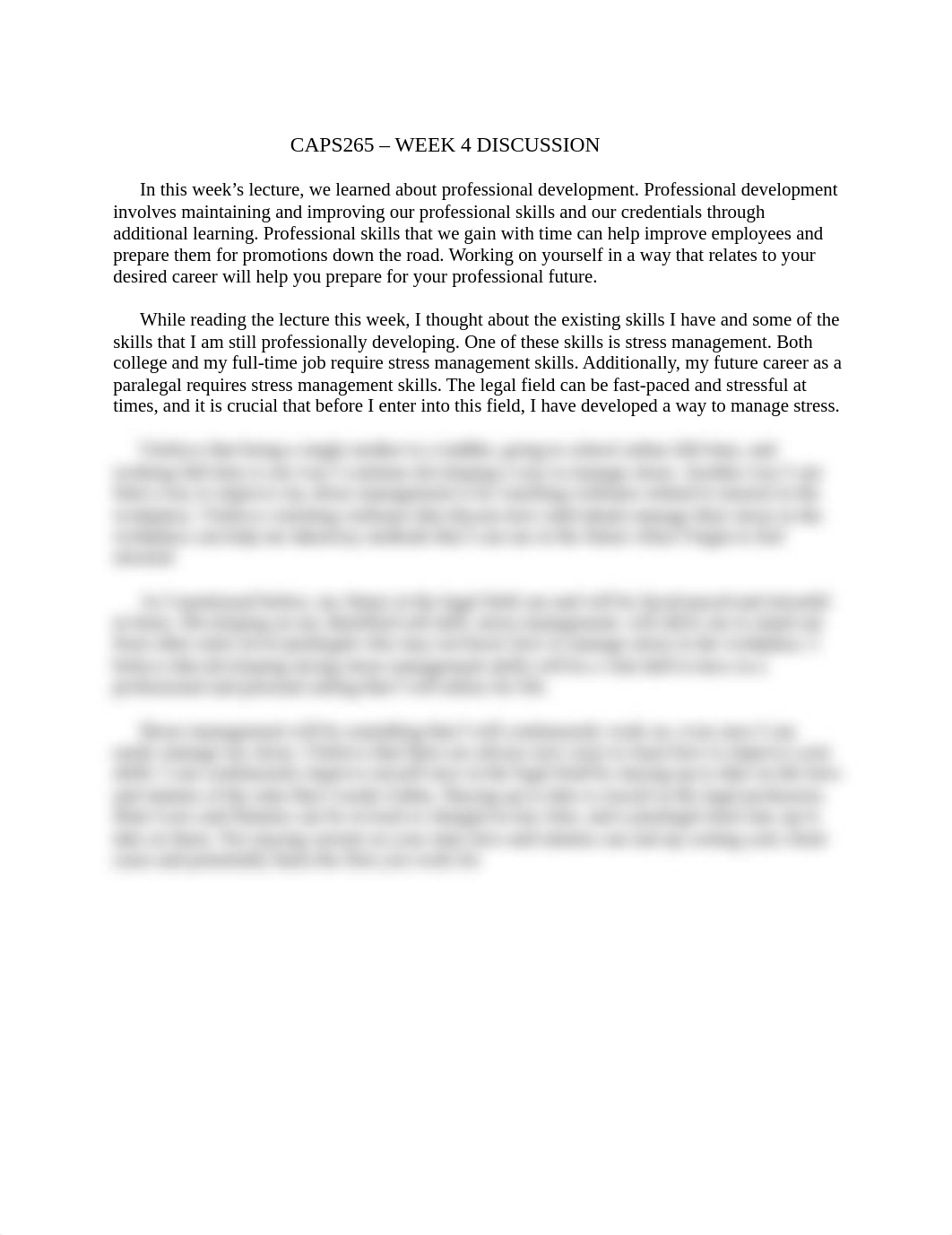 CAPS265 week 4 discussion.docx_dff8t5gp9fk_page1