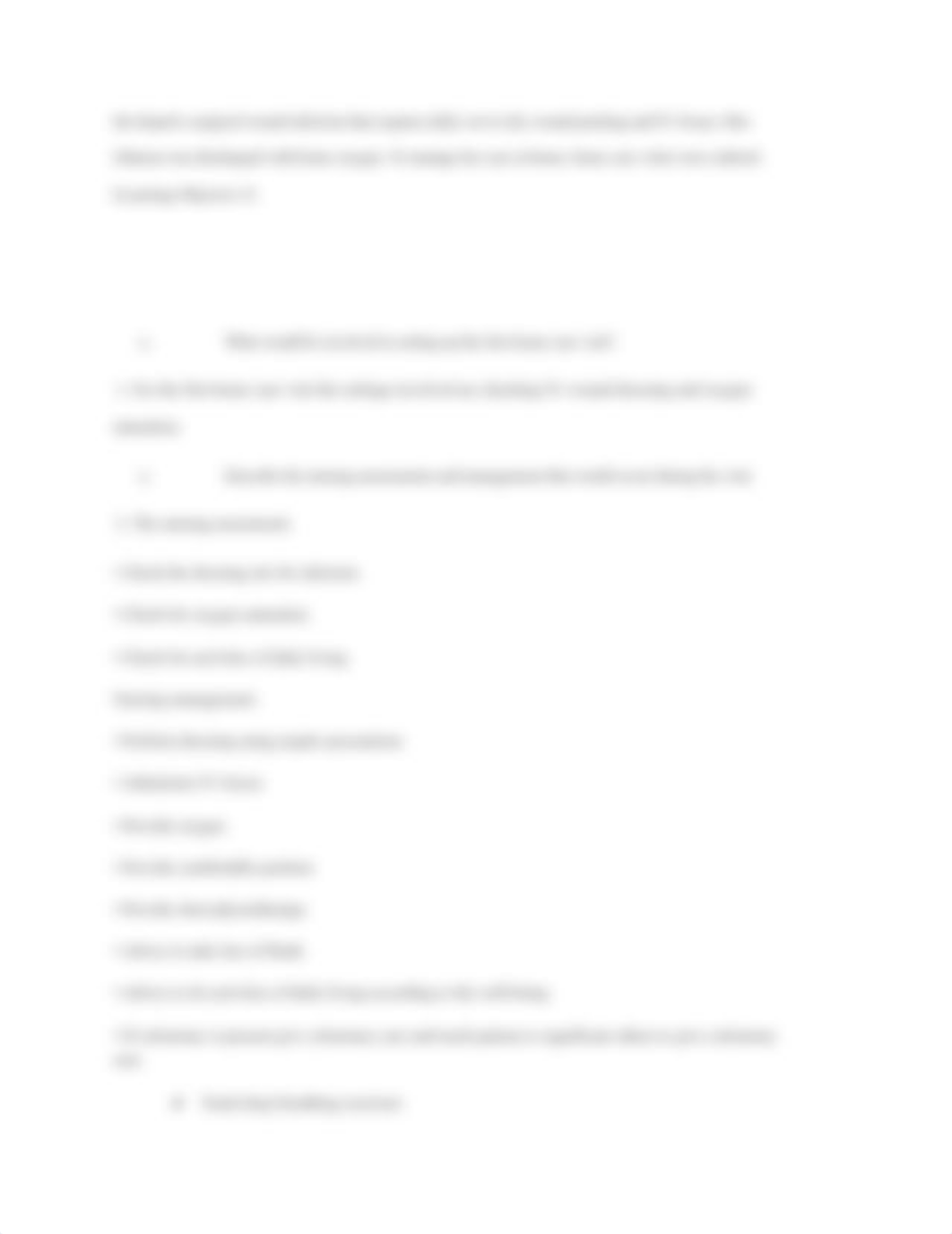 Untitled document.docx_dff8vkd5ut4_page3