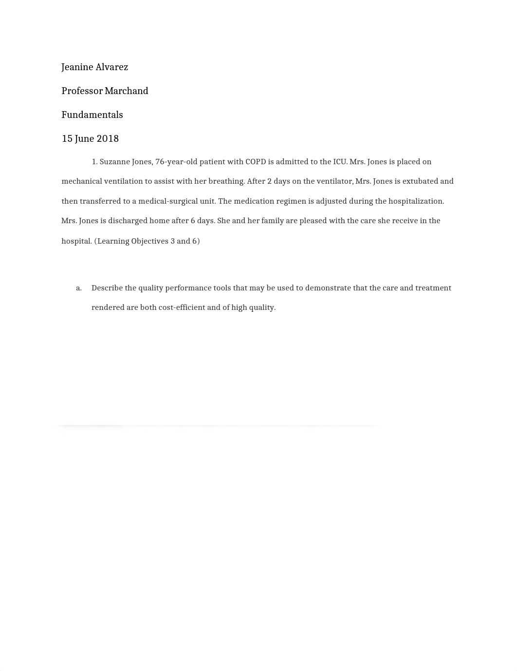 Untitled document.docx_dff8vkd5ut4_page1