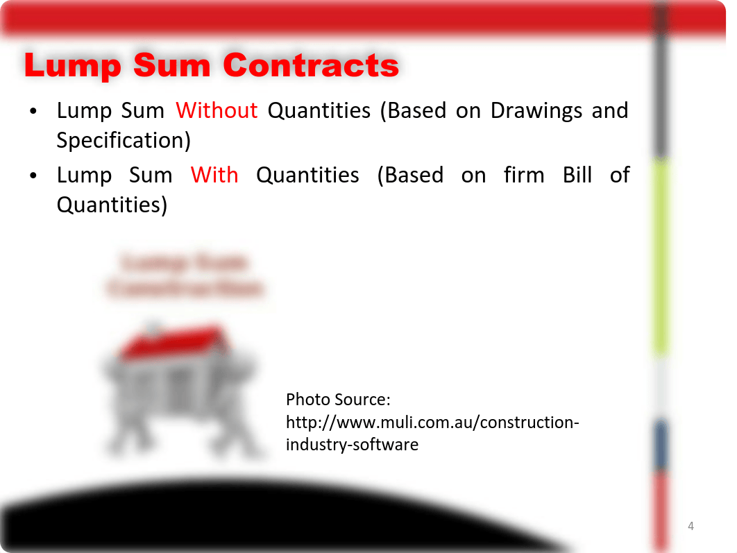 Lecture 2 Types of Civil Engineering Contracts.pdf_dff91knngpn_page4