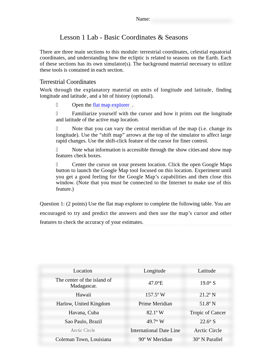 lesson1_lab_basic_coordinates_and_seasons (1).rtf_dff95zrhjs0_page1