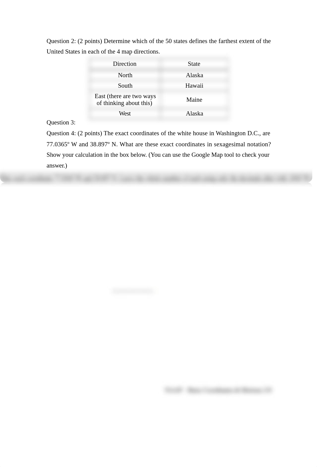 lesson1_lab_basic_coordinates_and_seasons (1).rtf_dff95zrhjs0_page2