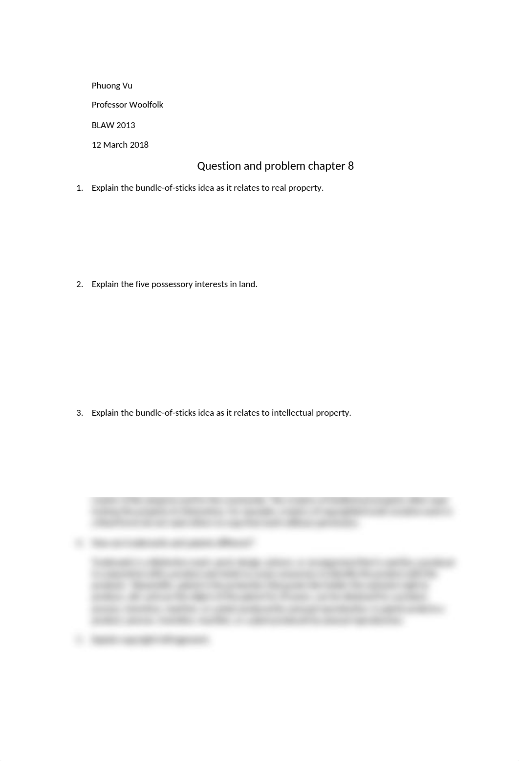 BLAW8.docx_dff9lamvdjk_page1