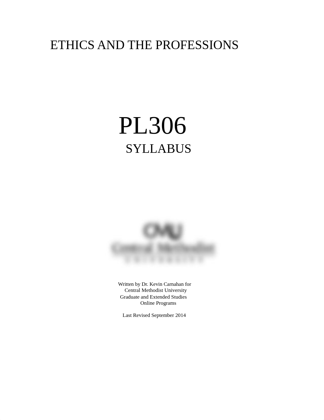 PL306 Tentative  Syllabus 9 25 2014_dff9mpun0kw_page1