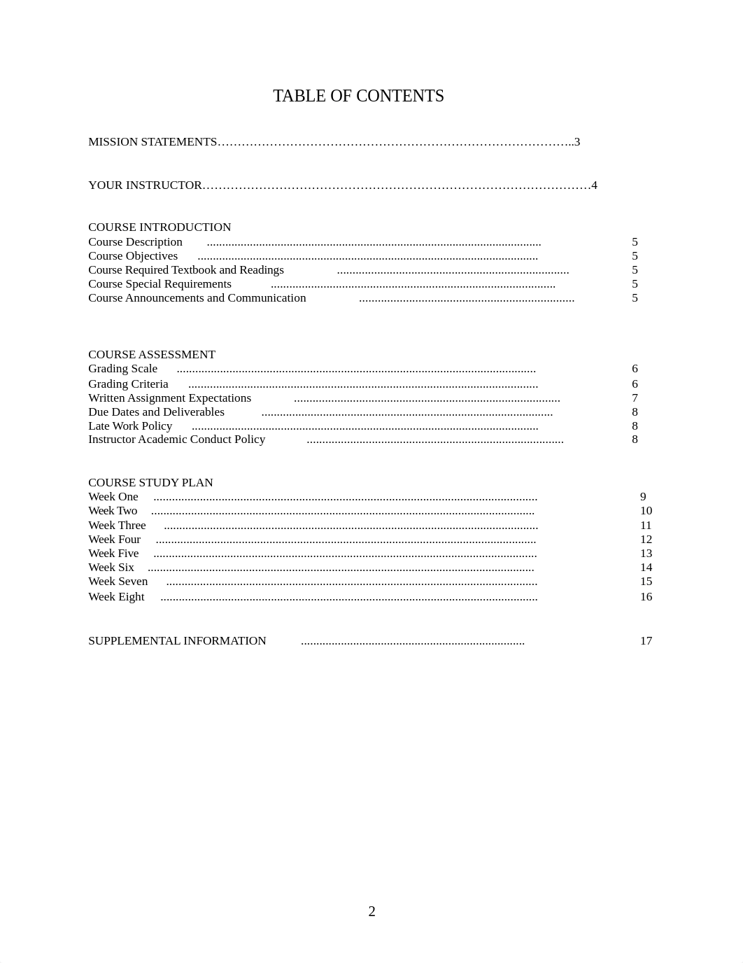 PL306 Tentative  Syllabus 9 25 2014_dff9mpun0kw_page2