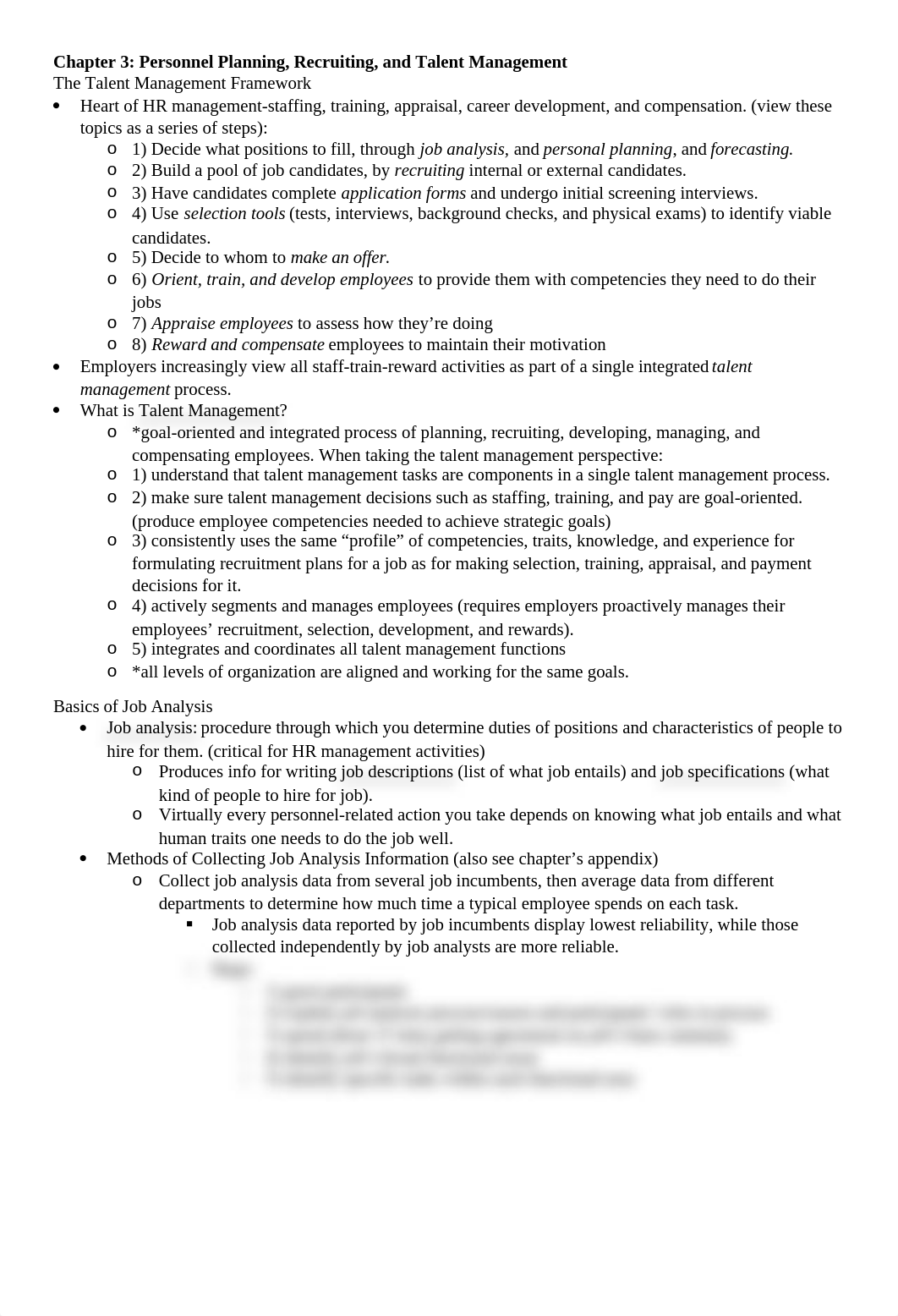 Chapter 3 Personnel Planning, Recruiting, and Talent Management.docx_dff9mz2yyfz_page1