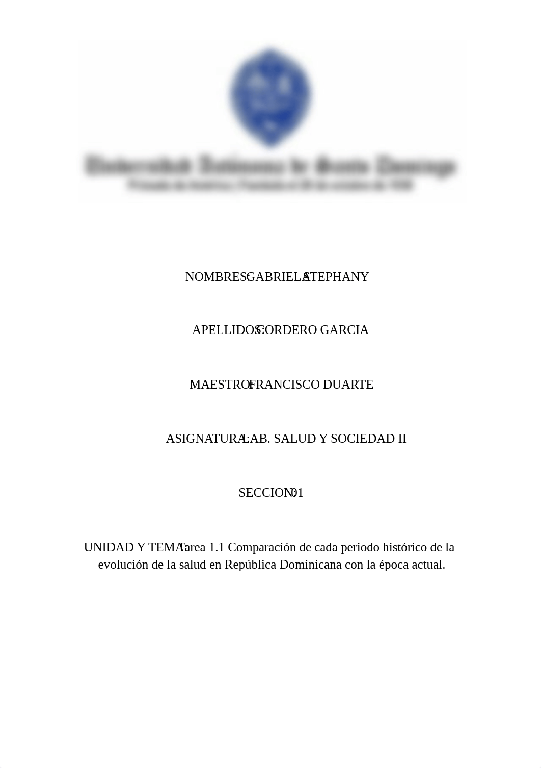 Tarea 1.1 Comparación de cada periodo histórico de la evolución de la salud en República Dominicana_dff9qwyonbl_page1