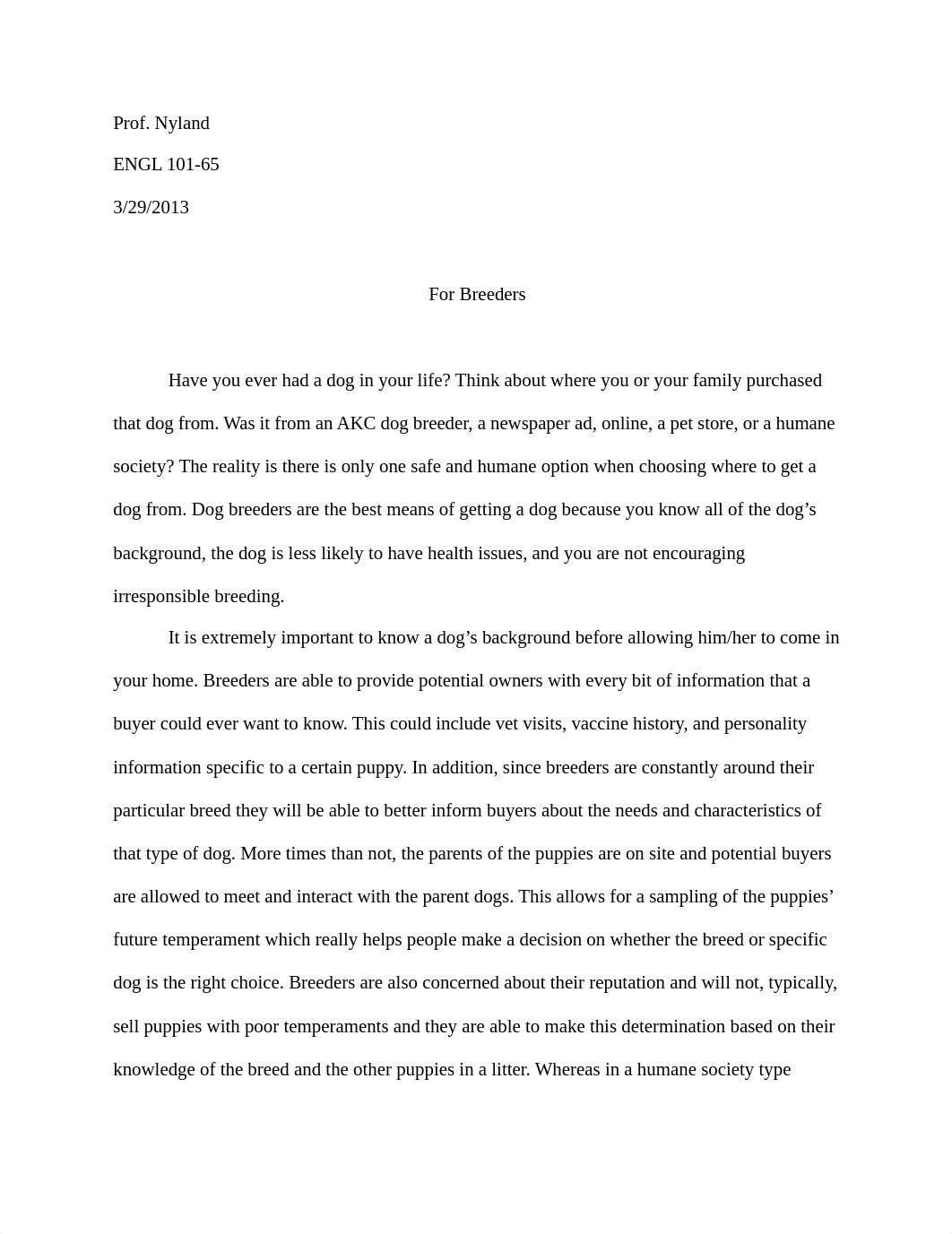 ENG 101 Argumentative Essay_dff9ykc02tt_page1