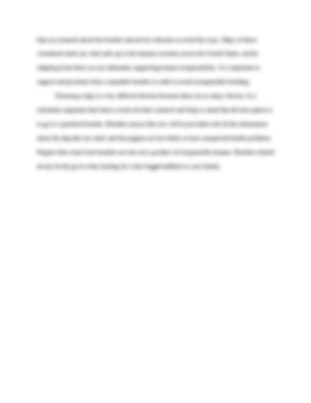 ENG 101 Argumentative Essay_dff9ykc02tt_page3