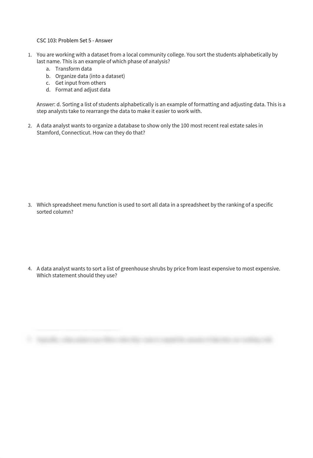 CSC 103 - Problem Set 5 Answer.pdf_dffa9nwileu_page1