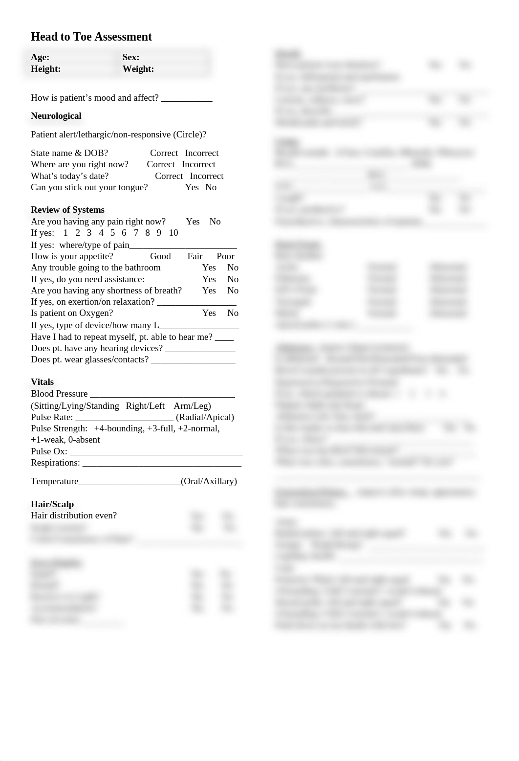 head to toe assessment tool (1).docx_dffac6gx8wi_page1