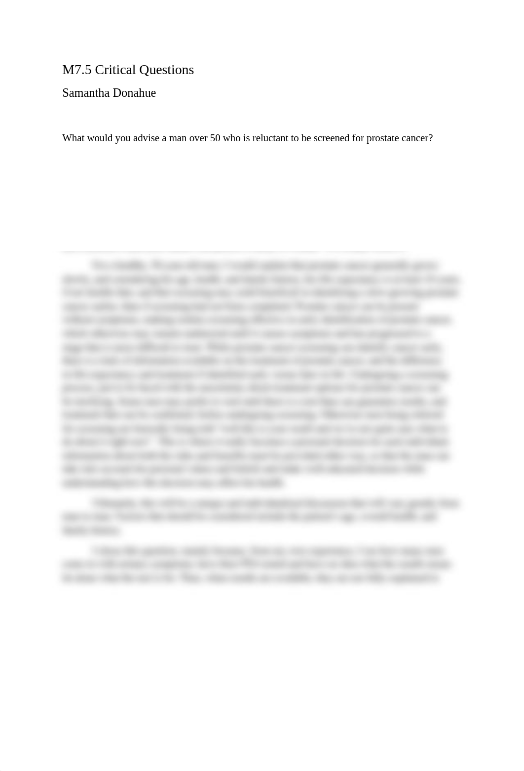 M7.5 Critical Questions.docx_dffadiva4dg_page1