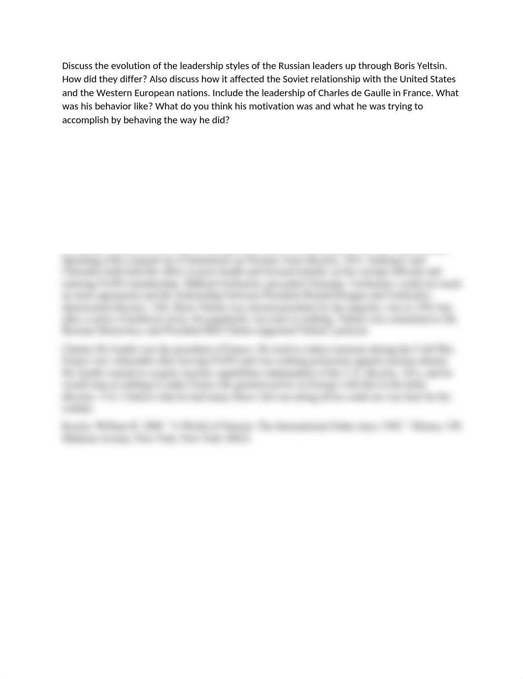 Week 2 Discussion_dffagyo7shs_page1