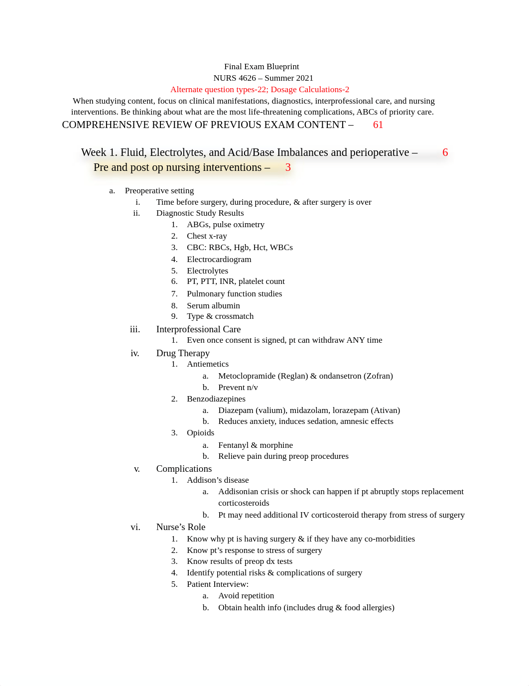 Med surg blue print.pdf_dffappg09x4_page1