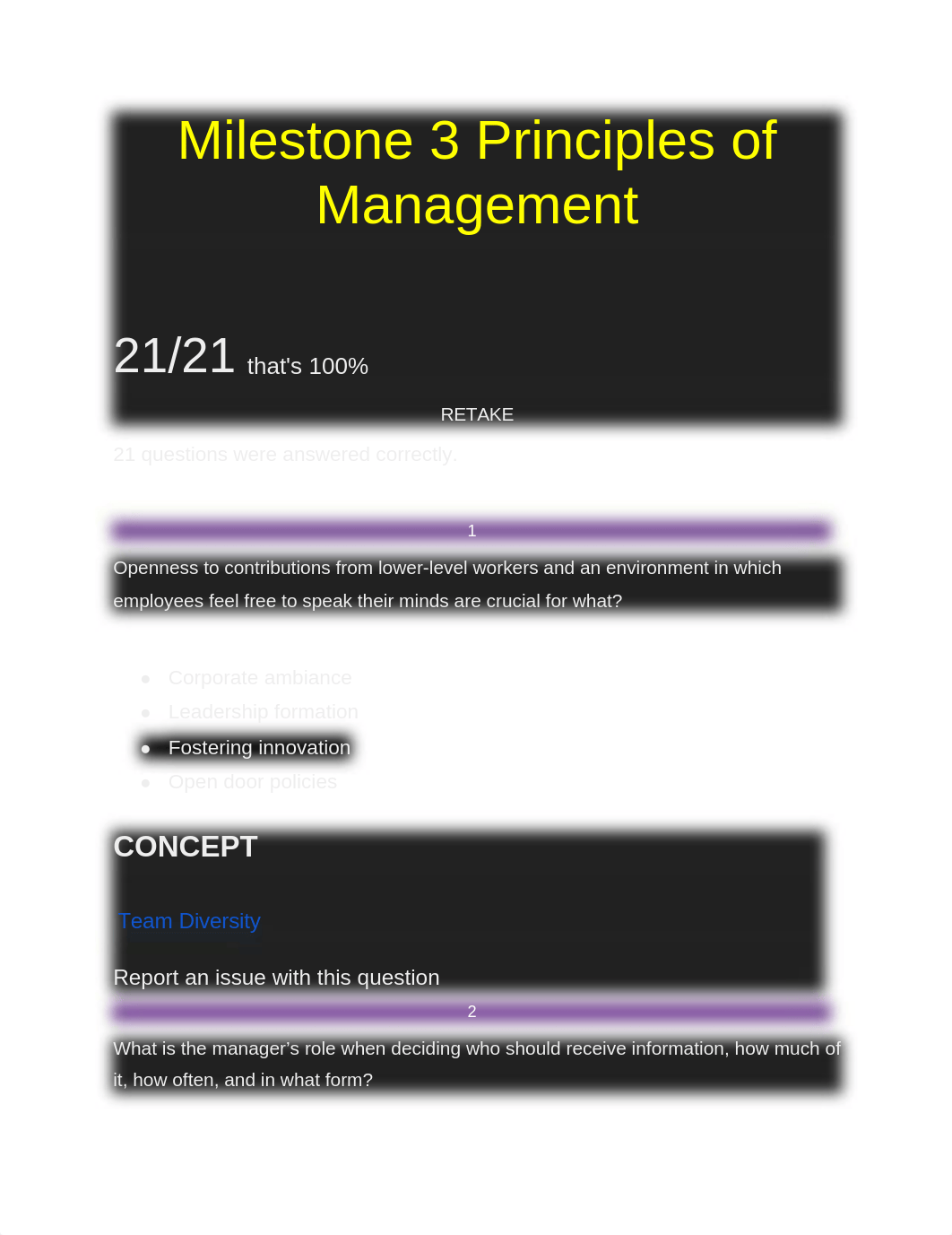 Milestone 3 principles of management.docx_dffas9w9np3_page1