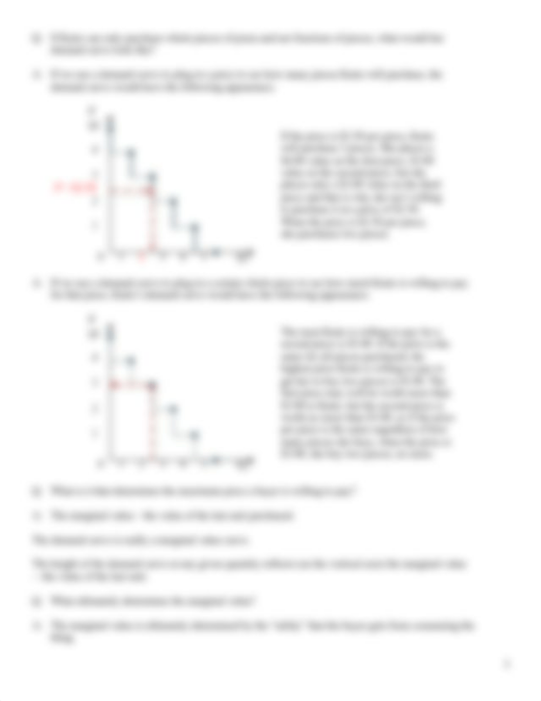 3 Demand and Marginal Value Notes_dffasdkghqv_page3