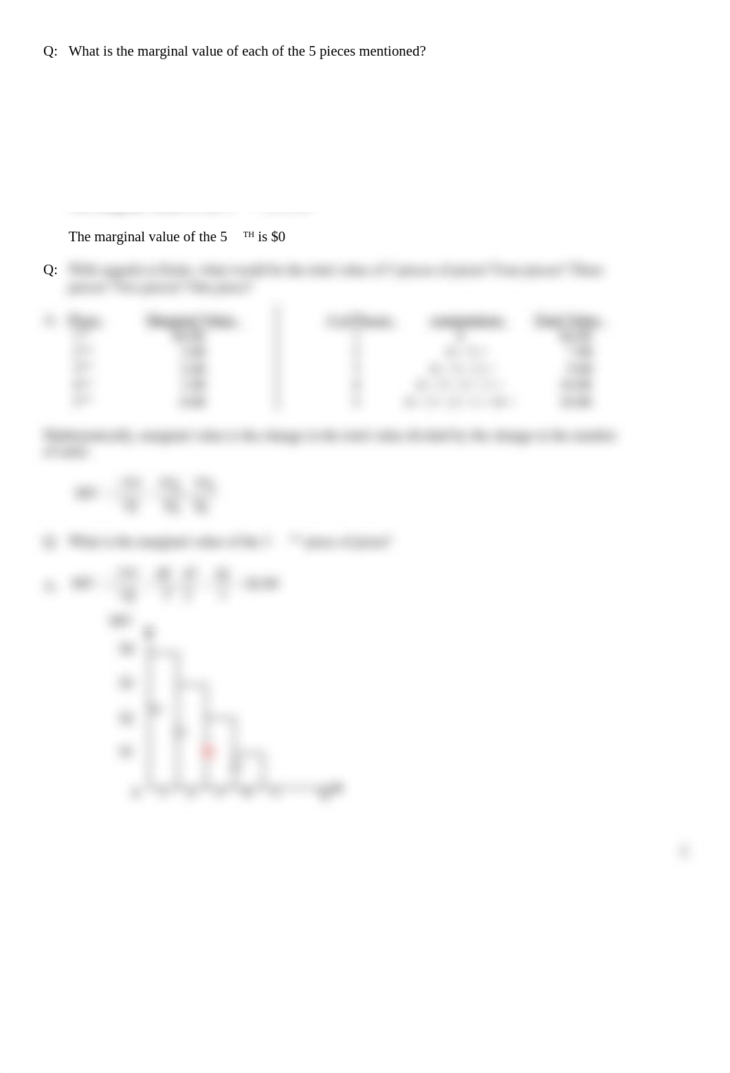 3 Demand and Marginal Value Notes_dffasdkghqv_page2