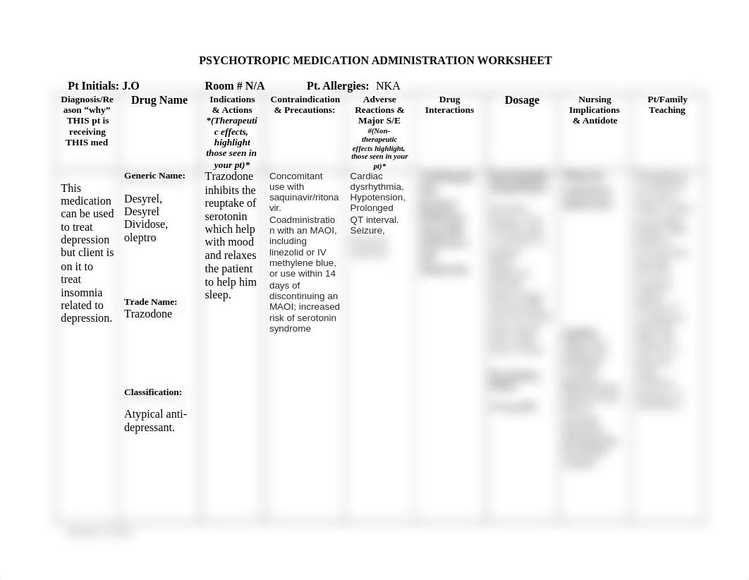 Nsg 206 2.doc_dffav0mqo53_page1