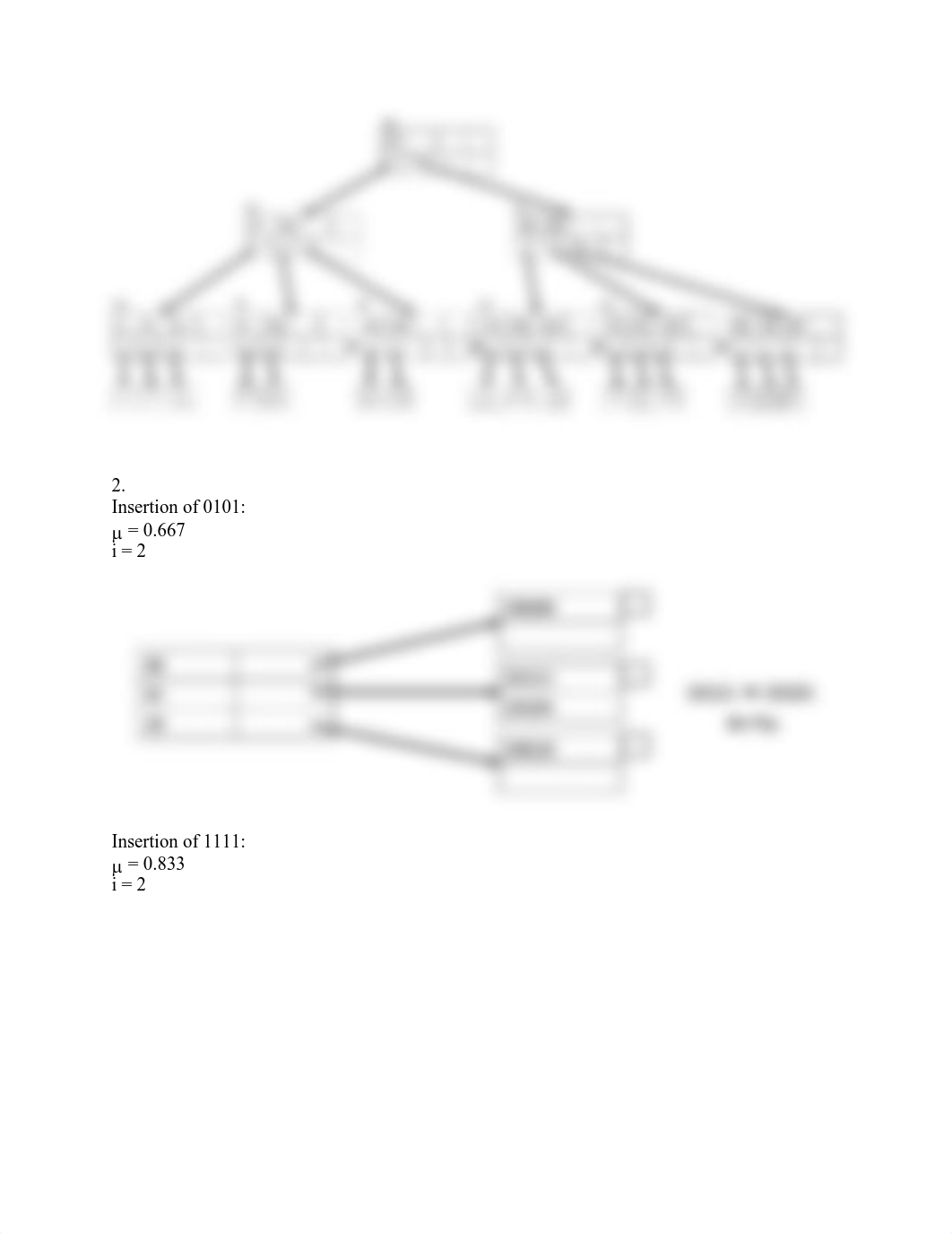 CS411 HW5.pdf_dffavxl3dc2_page2