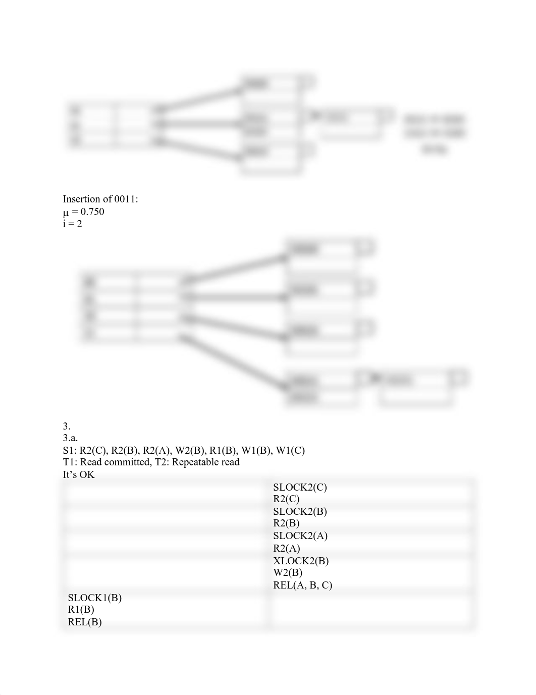 CS411 HW5.pdf_dffavxl3dc2_page3