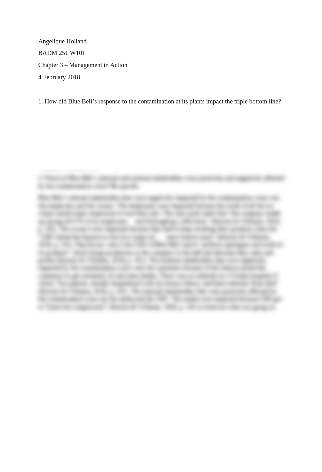 AHolland - Chapter 3.docx_dffaxfkvqns_page1