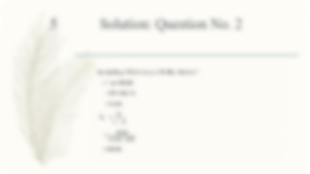 Practice Questions M&A.pptx_dffb0a4mkas_page5